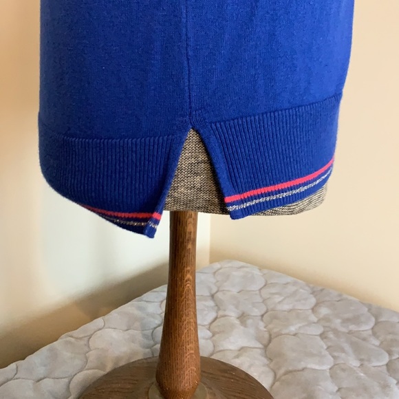 Old Navy Women’s Lightweight Sweater - Picture 5 of 15